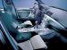 BMW X5 2000 Picture #29